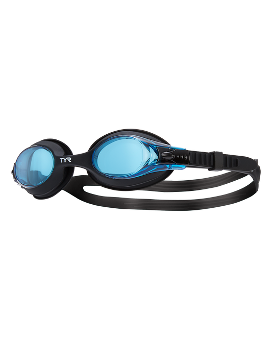 TYR Kids' Swimple Goggles