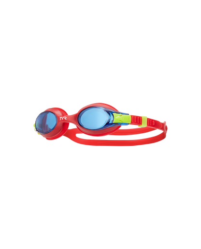 TYR Kids' Swimple Goggles