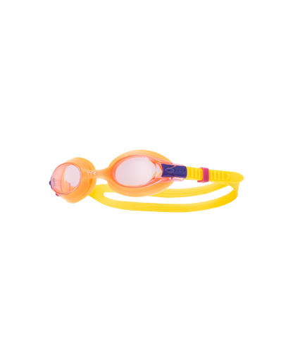 TYR Kids' Swimple Goggles