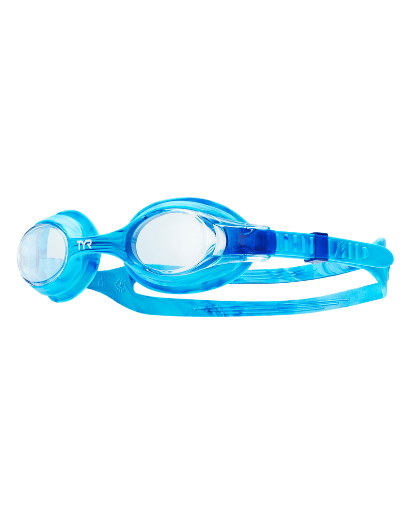 ::461 Blue/Multi