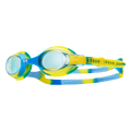::236 Blue/Green/Yellow