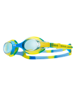 Youth Swimple Tie Dye Mirrored & Non Mirrored Fit