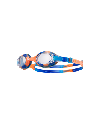 Youth SwimpleTie Dye Mirrored & Non Mirrored Fit