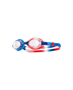 Kids' Swimple Goggles - USA