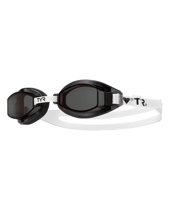 TYR Adult Team Sprint Goggles