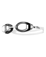 Adult Team Sprint Goggles