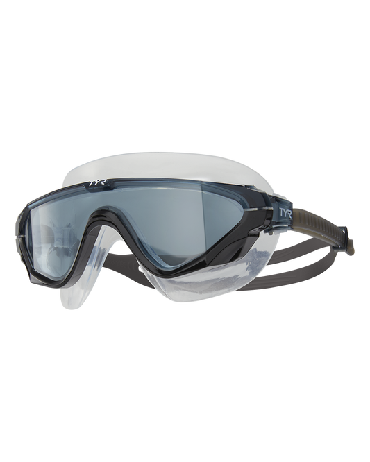Product image for 074 Smoke/Black