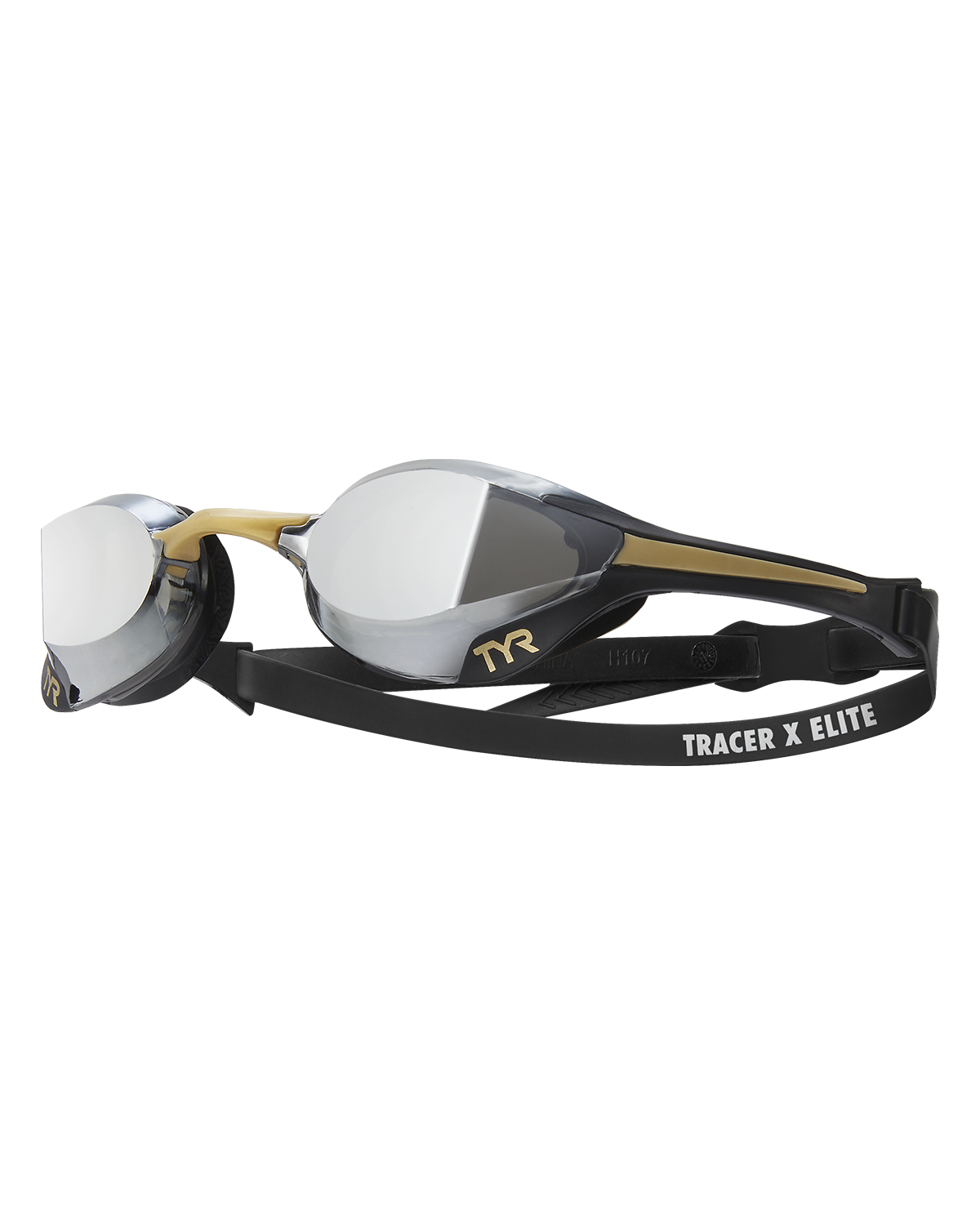 Product image for 008 Black/Gold