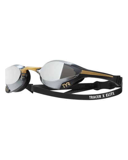Product image for 008 Black/Gold