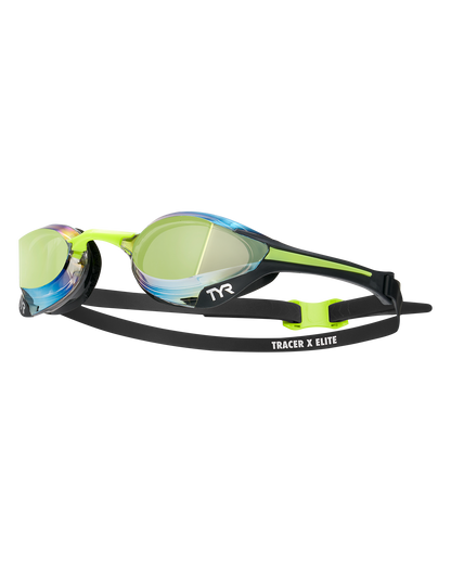 Product image for 009 BLK/LIME