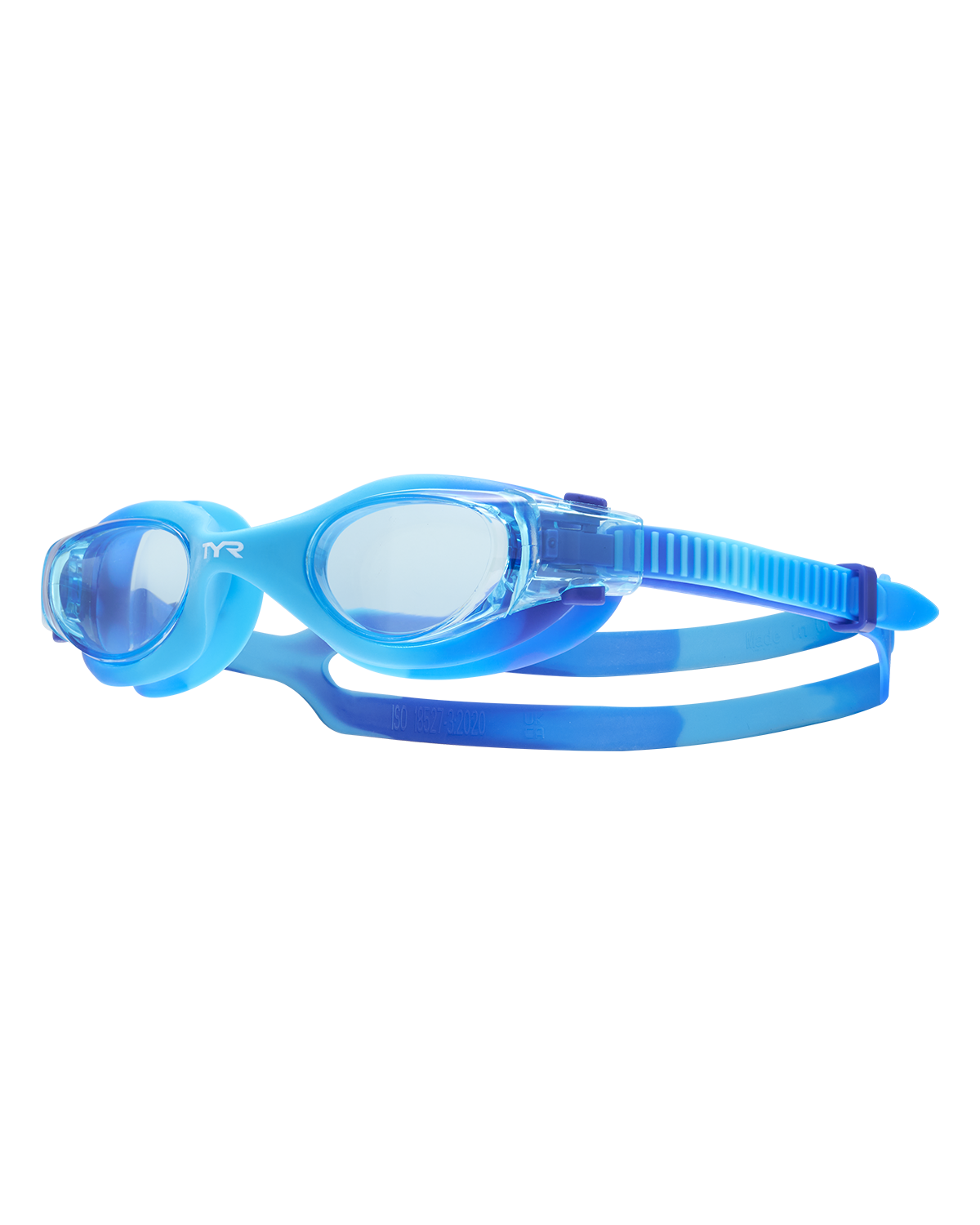 ::362 Lt Blue/Aqua