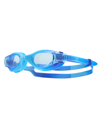 ::362 Lt Blue/Aqua