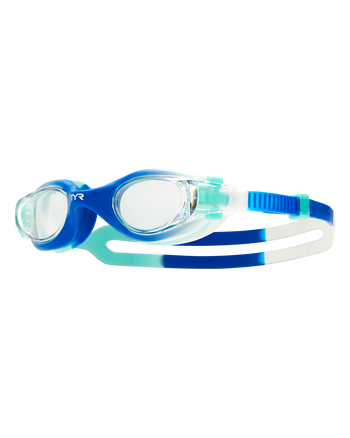 ::496 Blue/Mint