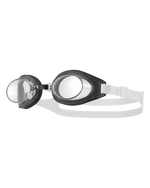 Kids' Foam Goggles
