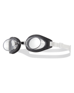 Kids' Foam Goggles