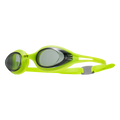 ::330 Lime