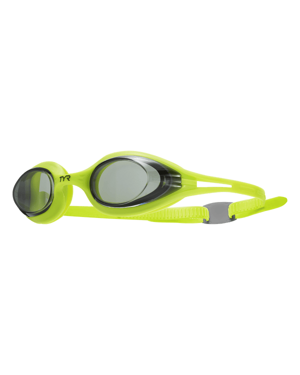 ::330 Lime
