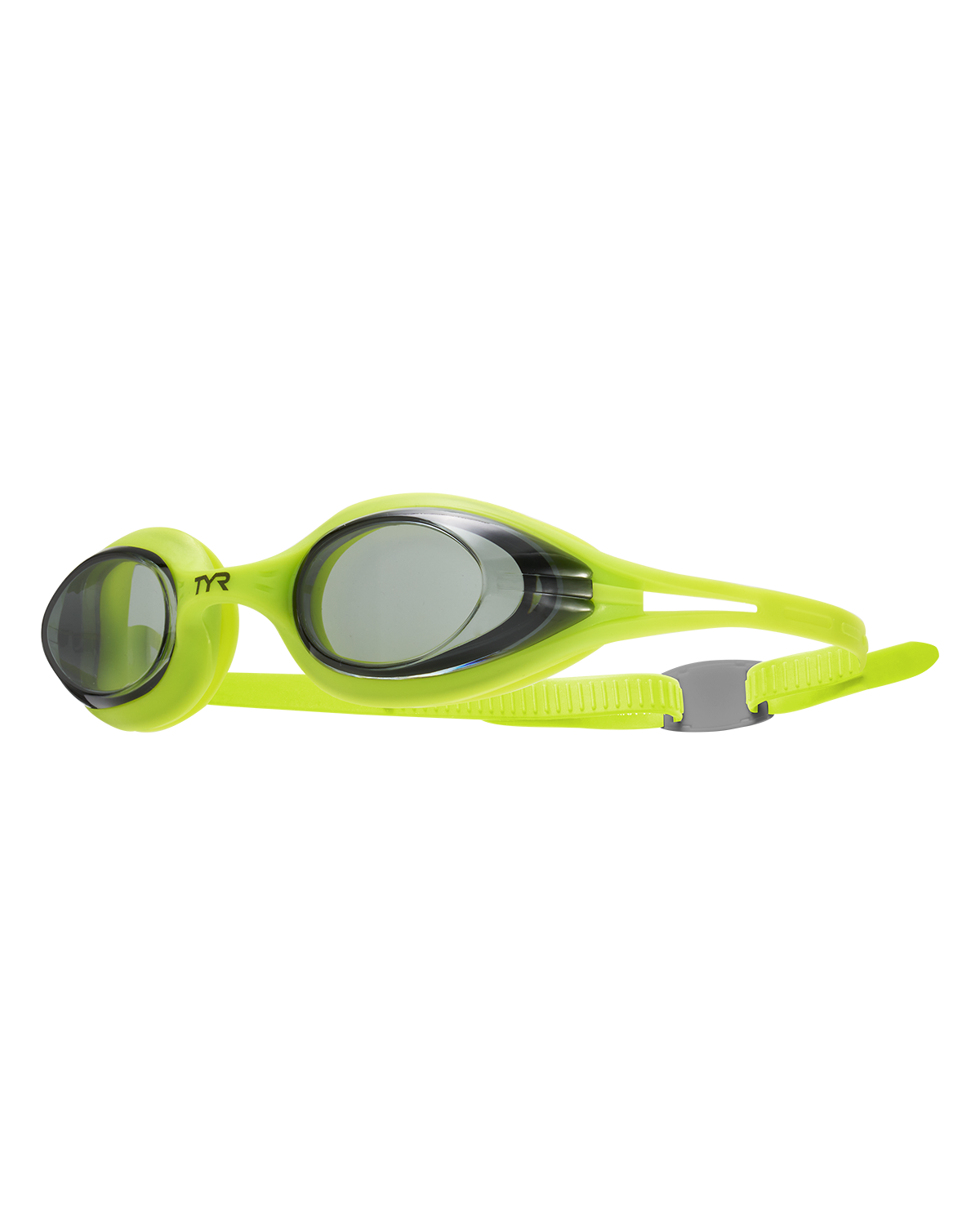 ::330 Lime