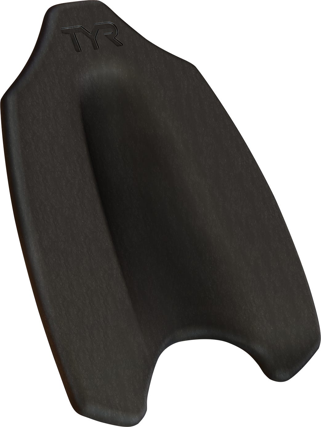 Product image for 001 Black