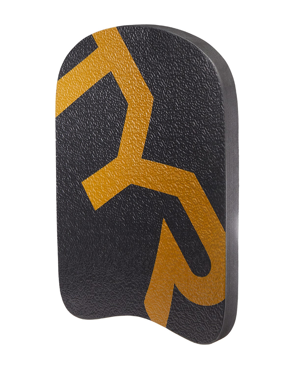 Product image for 008 Black/Gold