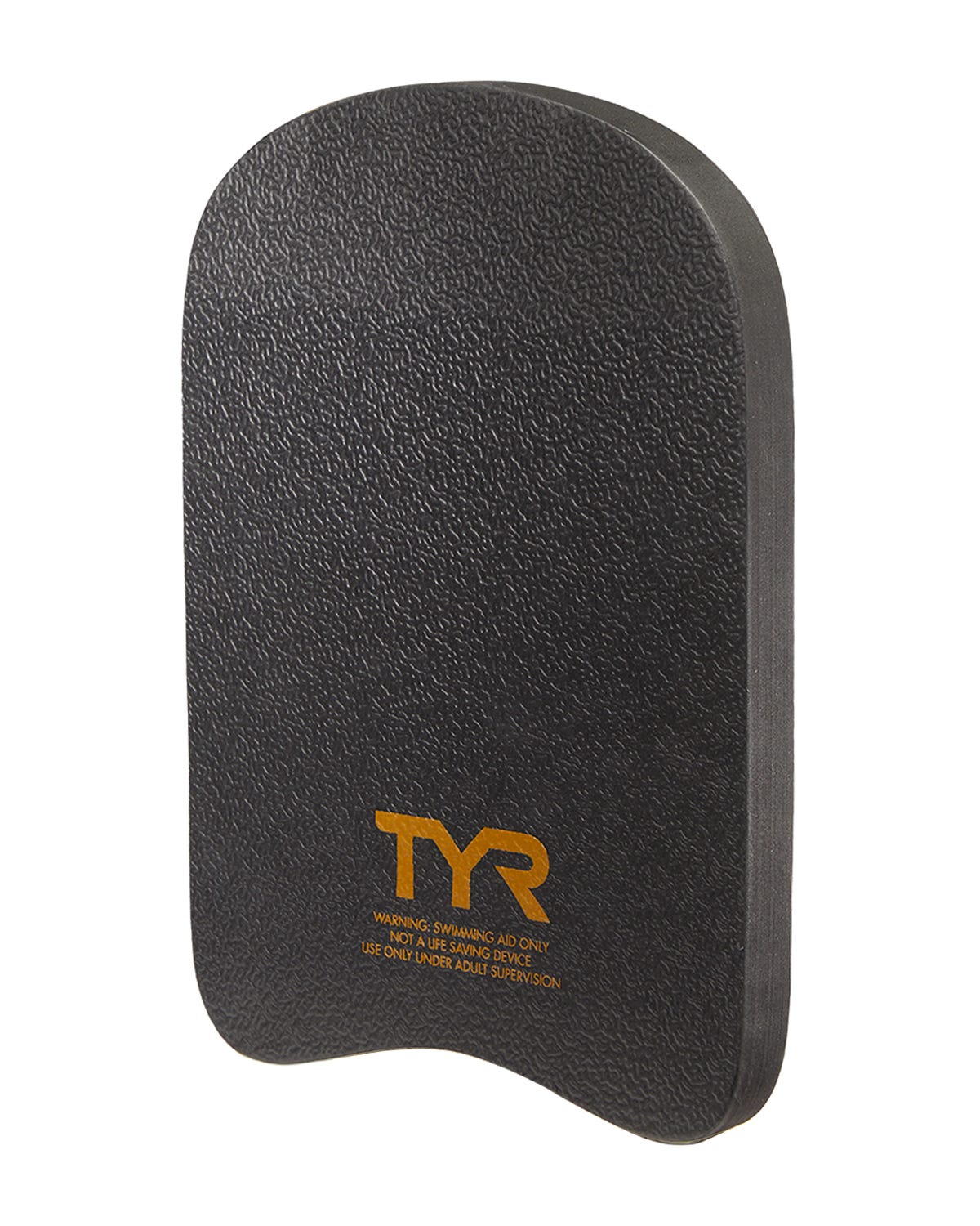 Product image for 008 Black/Gold