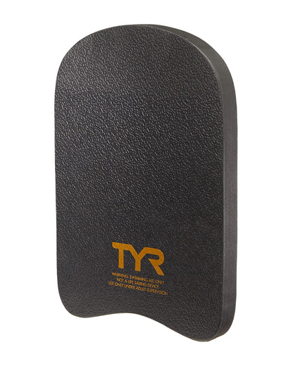 Product image for 008 Black/Gold