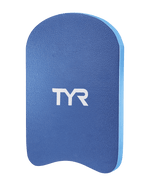 Youth Classic Kickboard