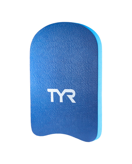 TYR Youth Classic Kickboard