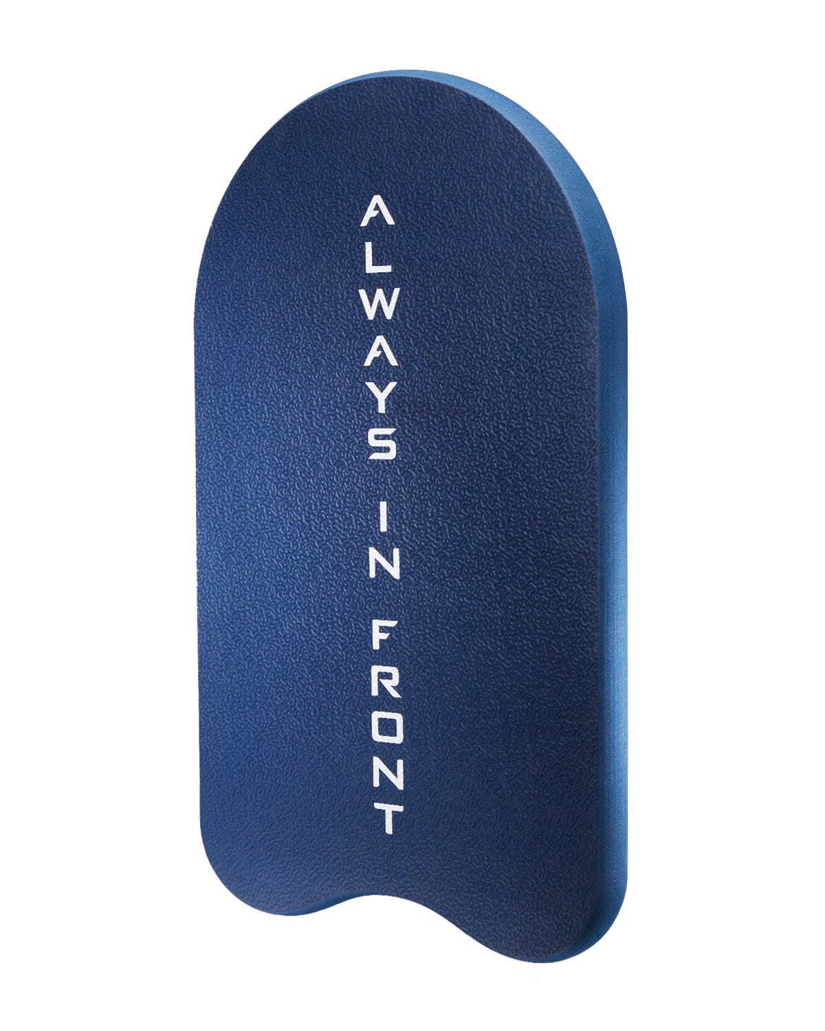 Product image for 408 Navy/White
