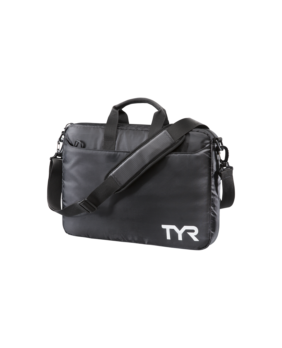 TYR Commander Laptop Case