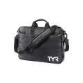 TYR Commander Laptop Case