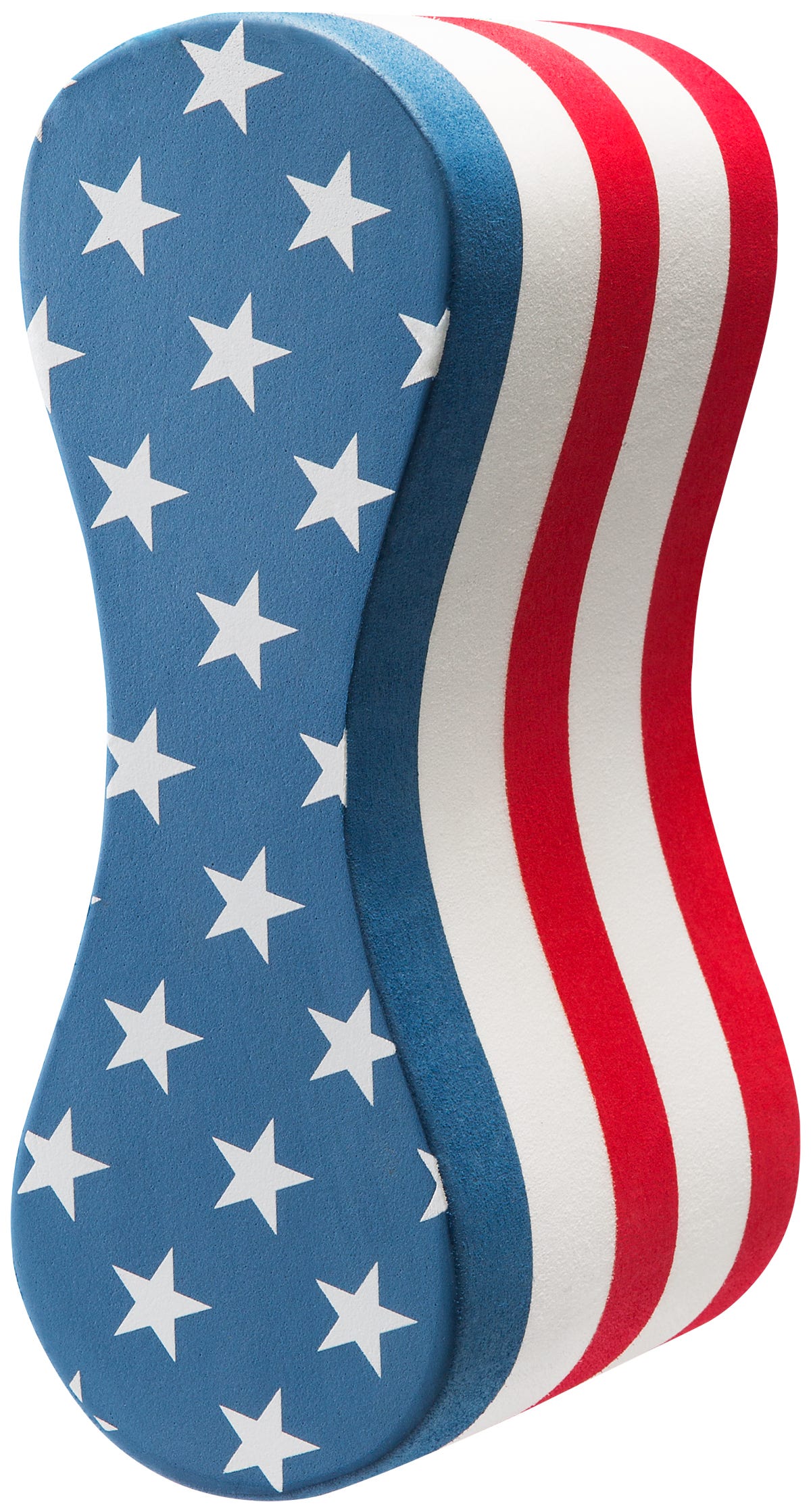::642 Red/Navy