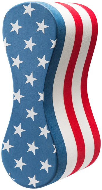 ::642 Red/Navy