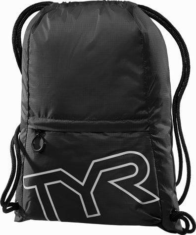 Product image for 001 Black