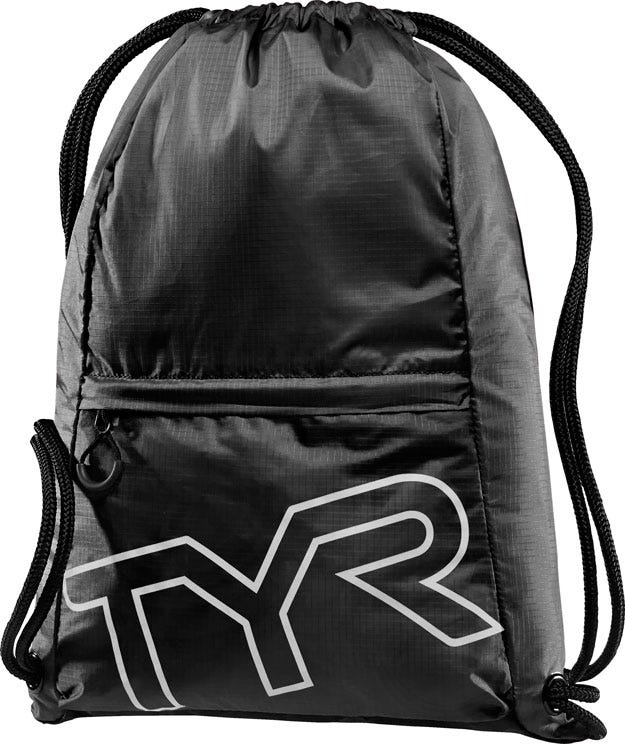 Product image for 001 Black
