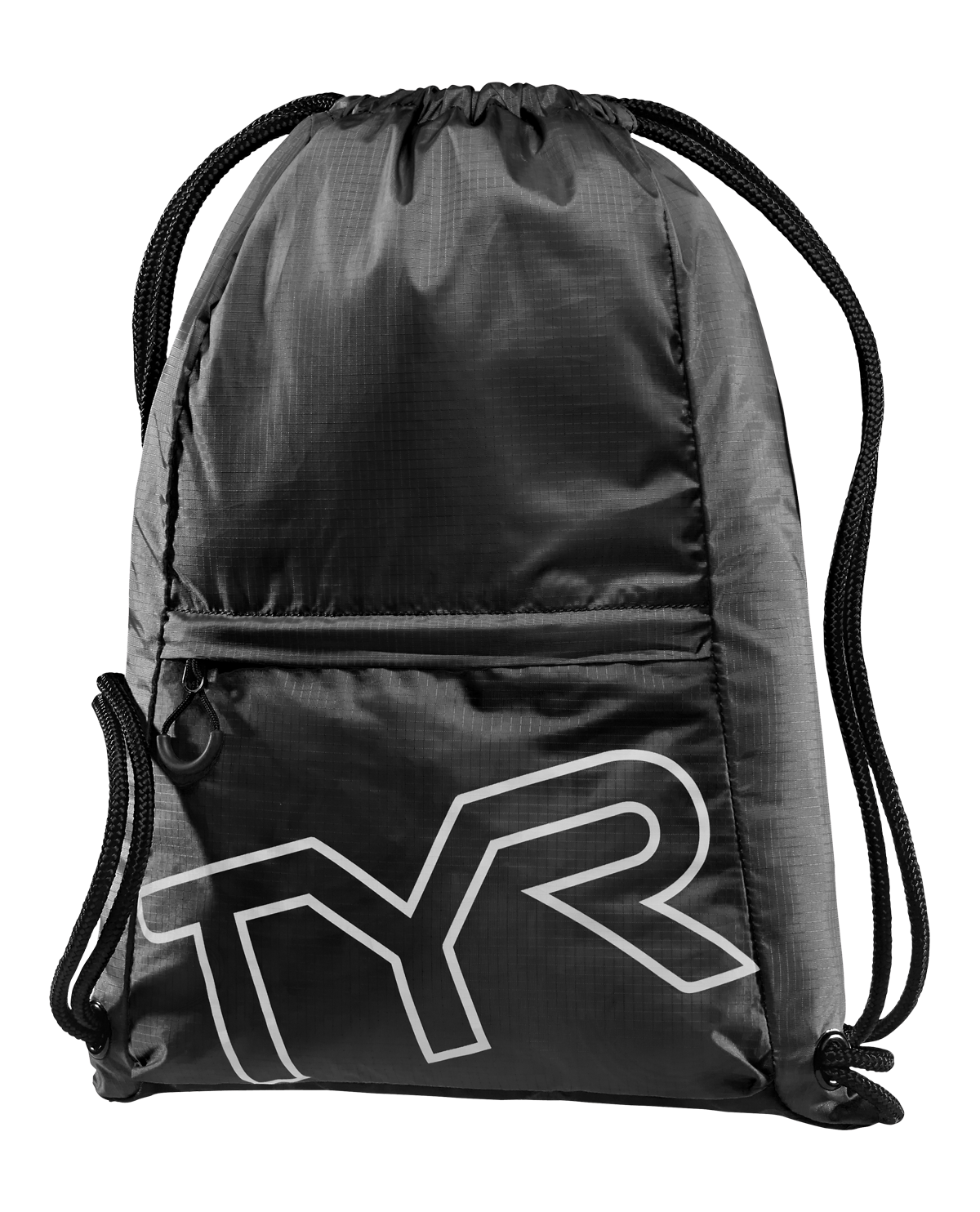 TYR Drawstring Sackpack Backpack - Thumbnail 3