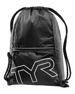 Drawstring Sackpack Backpack