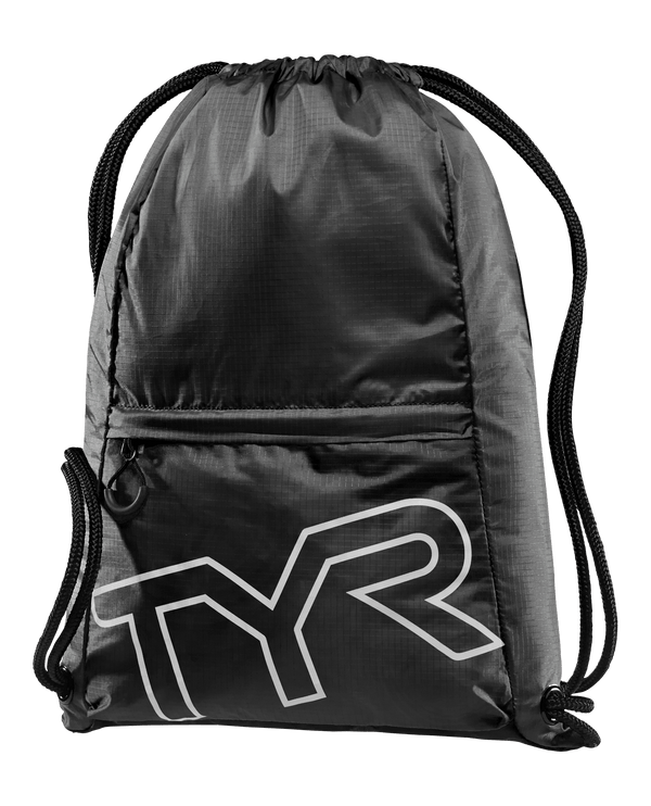 ::001 Black