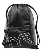 Drawstring Sackpack Backpack