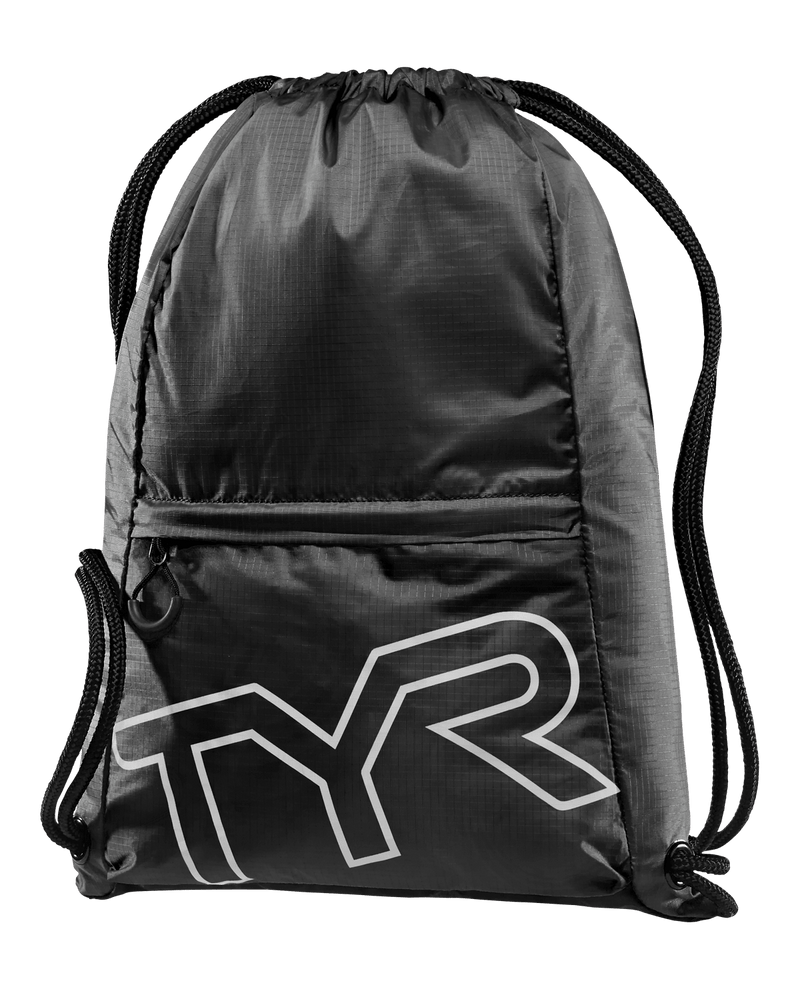 ::001 Black