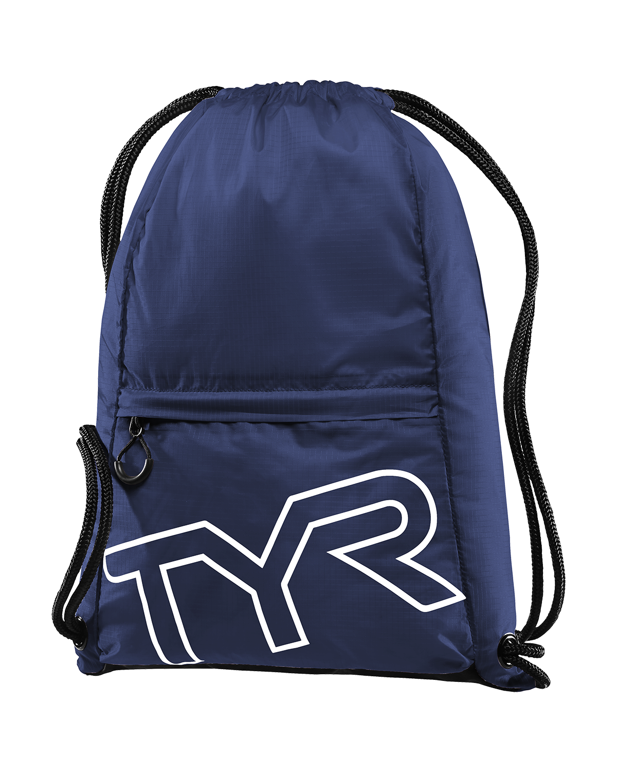 Product image for 401 Navy