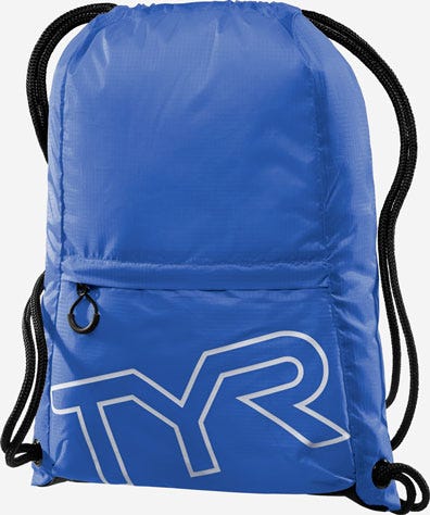 Product image for 428 Royal