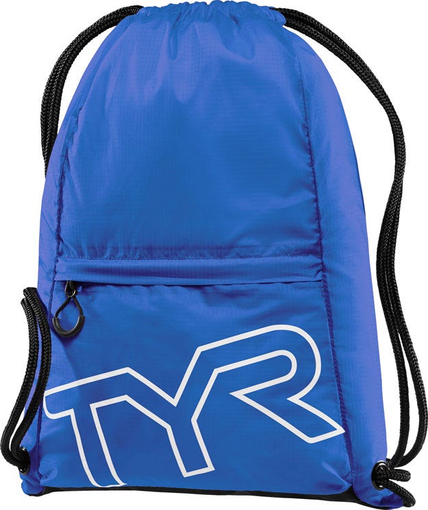 Product image for 428 Royal
