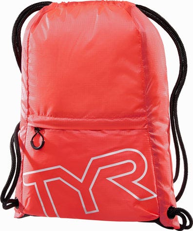 Product image for 610 Red