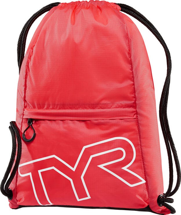 Product image for 610 Red