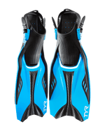 Snorkeling Fin