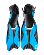 Snorkeling Fin