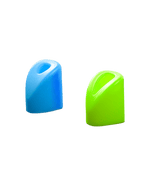Ultralite Snorkel Airflow Restrictor Set