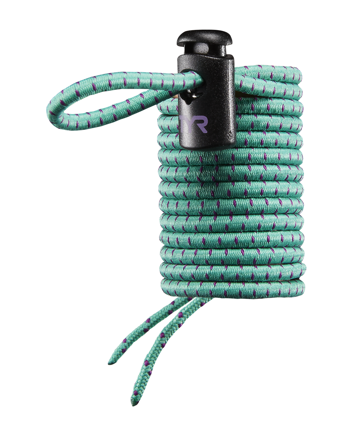TYR Bungee Cord Strap Kit