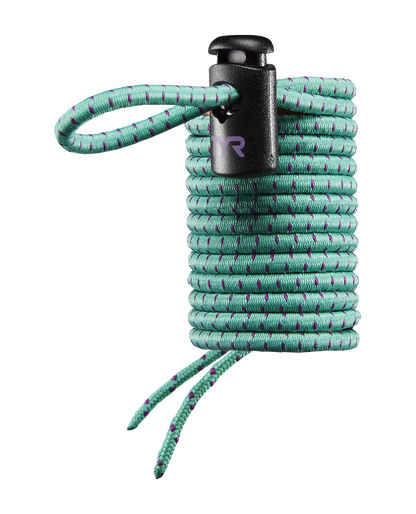TYR Bungee Cord Strap Kit